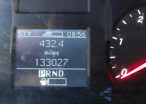 2019 Mercedes-Benz Sprinter 2500 High Roof V6 z USA, uszkodzony, nr VIN WD4PF0CDXKP099535